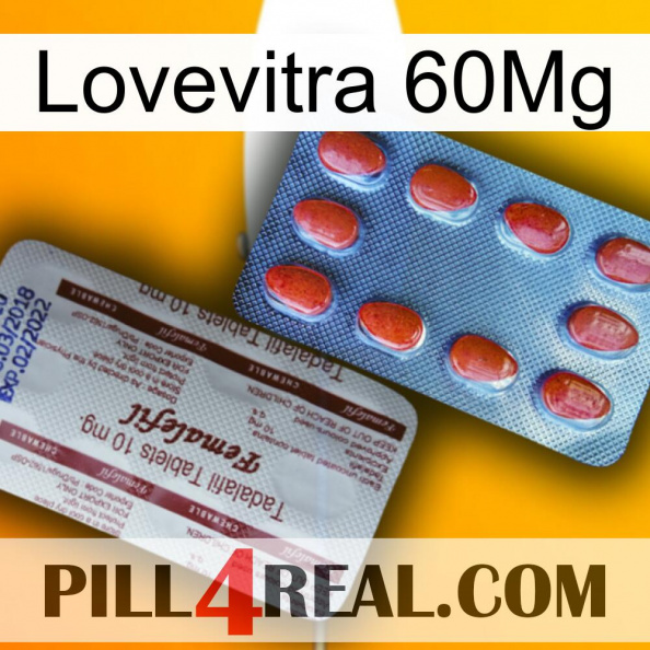 Lovevitra 60Mg 36.jpg